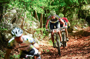 marathon riva sportograf