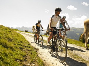 montafon_tourismus_e-bike
