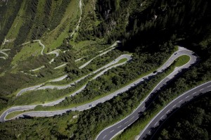 montafon_tourismus_strasse