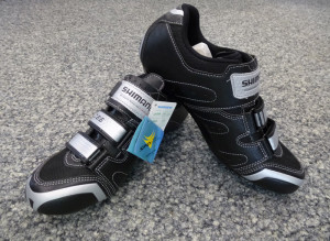 rr-shimano