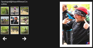 sportograf