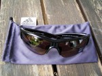 Adidas_Beutel_Brille