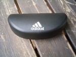 Adidas_Etui