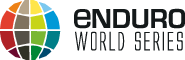 EWS-logo