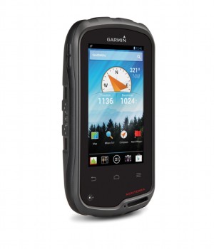 Garmin_Monterra_front schief comp