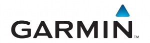 Garmin_logo_comp