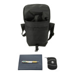 RS42859_RS41282_Crumpler_Muli Sling S-001_Layout