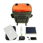 RS42880_RS41311_Crumpler_Muli Messenger L-002_Llayout