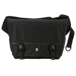 RS42885_RS41323_Crumpler_Muli Courier-001
