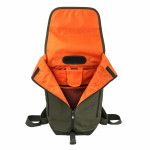 RS42886_RS41324_Crumpler_Muli Backpack M-002_open