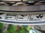 Schwalbe Ultremo EVO_V-Guard_RaceStar