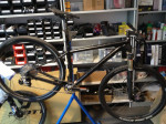 Scott-Scale-900-SL