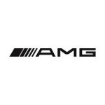 amg-logo