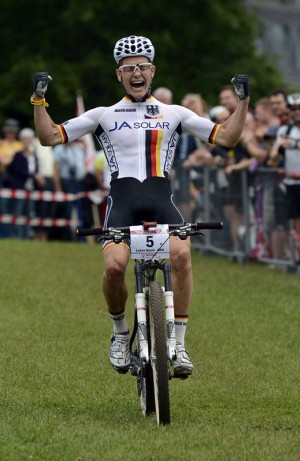 baum sieg comp