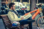 EBikes
