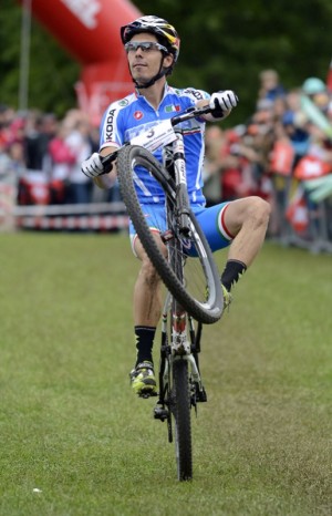 fontana comp