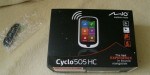 mio-cyclo505-1