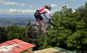 neff jump comp