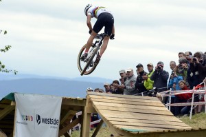 nino jump comp