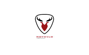 rotwild-logo