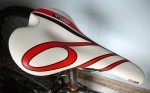 sattel-sauber
