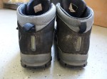 schuhputz11