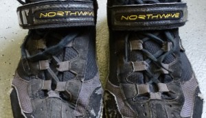 schuhputz2