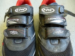 schuhputz_race1