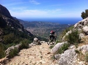 single-trail-camp-mallorca-3