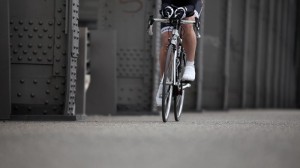 sporTrade_rund-ums-rad-I