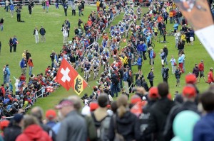 start men comp