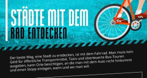 teaser-fahrradverleih-deutschland