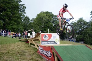 winner comp jump