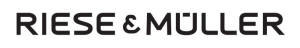 Firmenlogo_rm_20132