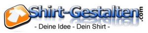 logo-shirt-gestalten