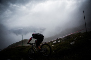 20130824-Matt-Wragg-2121
