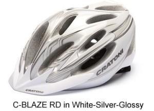 C-BLAZE_MTB_White-Silver-Glossy