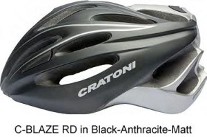 C-BLAZE_RD_Black-Anthracite-Matt