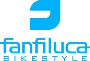 FANFILUCA_Bikestyle_LOGO