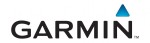 Garmin_logo_comp