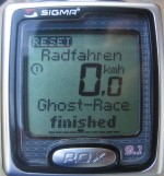 Ghost_Race