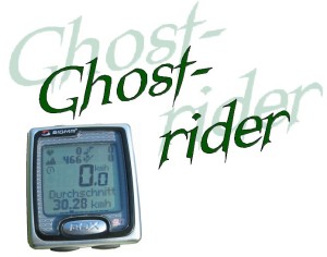 Ghost_Rider