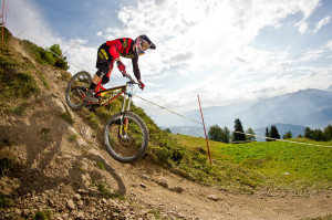 Nick Beer - SDC Anzere 2013 4