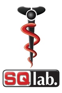 SQLab_logo