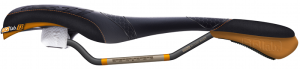 SQlab_611activeMTB_titube_Sattel_side_S14