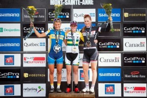 U23finish