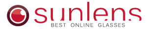 logo_sunlens