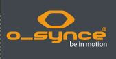 o_synce-logo