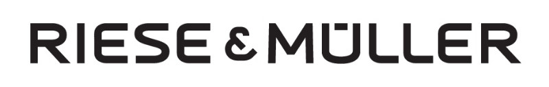 riese-müller_logo