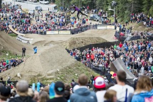 tailwhip semenuk
